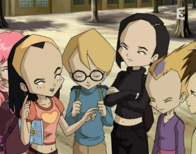 1788594428.jpg, 25 KB