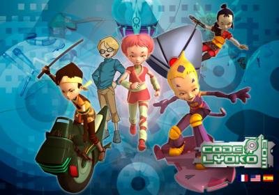 1788600382_small.jpg, 24 KB