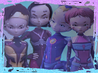 1788605170.gif, 137 KB