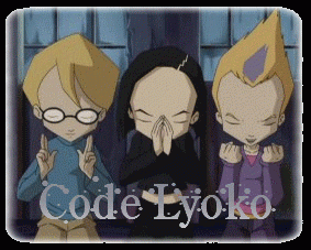 1788613310.gif, 123 KB