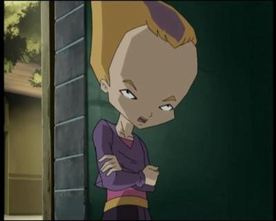 1788633856_small.jpg, 13 KB