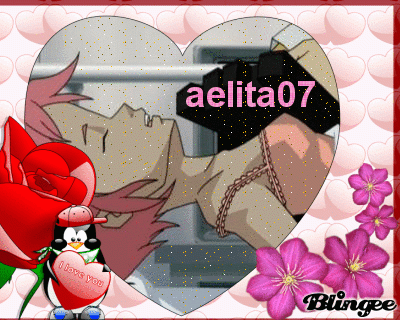 1788640230.gif, 82 KB