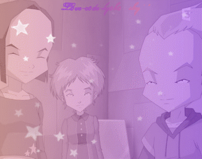 1791973318_1.gif, 191 KB