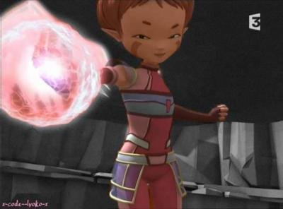 1792060158_1.jpg, 14 KB