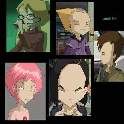 1794242704_1.jpg, 23 KB