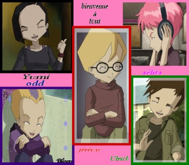 1794257896_2.jpg, 59 KB