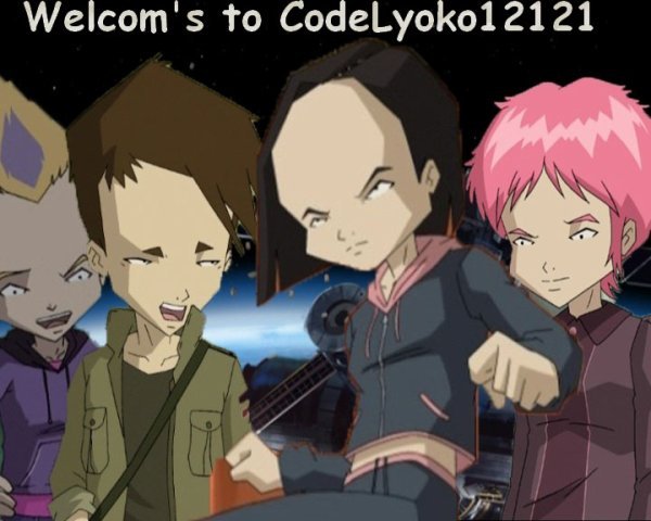 1825800285_small_12.jpg, 50 KB