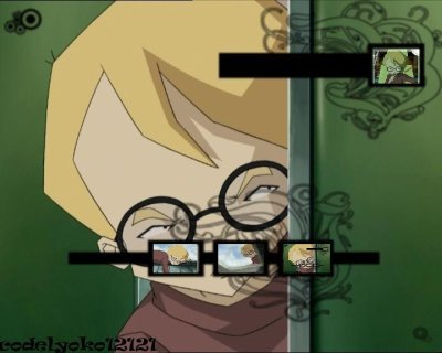 1825872783_small_4.jpg, 22 KB