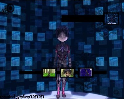 1825880347_small_4.jpg, 25 KB