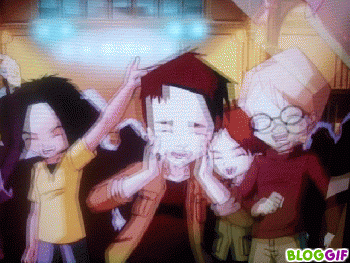 2188231929_2.gif, 1017 KB