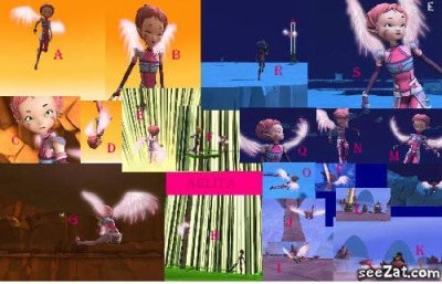 2190486895_small_2.jpg, 30 KB