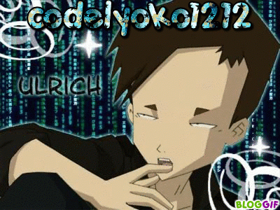 2223110325_1.gif, 109 KB