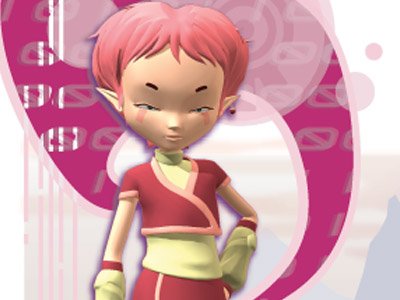 426007Aelita.jpg, 36 KB