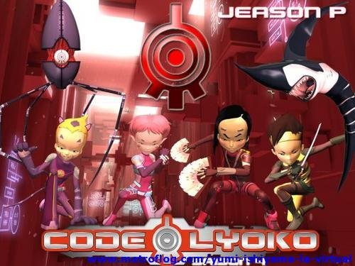 42877-41953-code lyoko 35.jpg, 51 KB