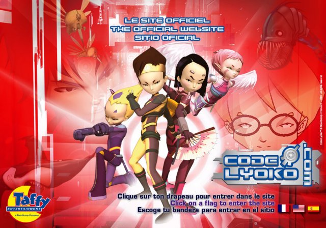 44121-code lyoko.jpg, 171 KB