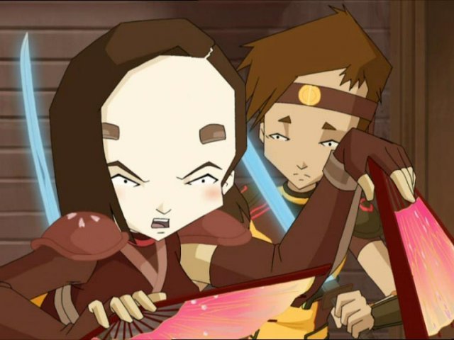 44134-urlik gleda zaljubljeno u jumi.jpg, 46 KB