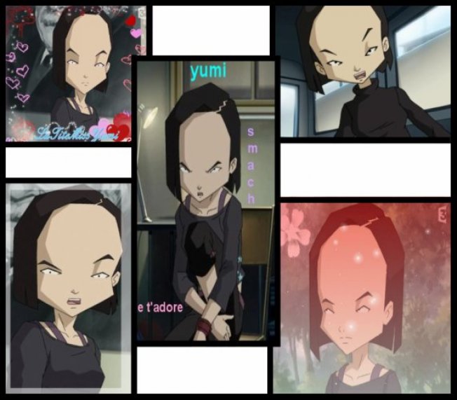 44399-1794254096_2.jpg, 52 KB