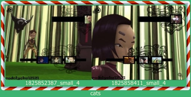 44668-cats.jpg, 191 KB