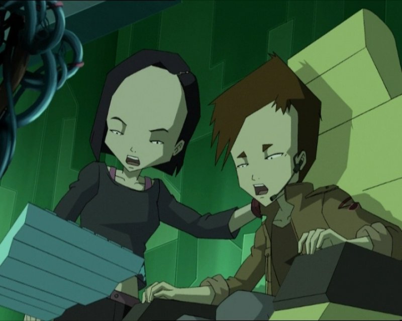 Lecon_de_choses_160.jpg,  bytes