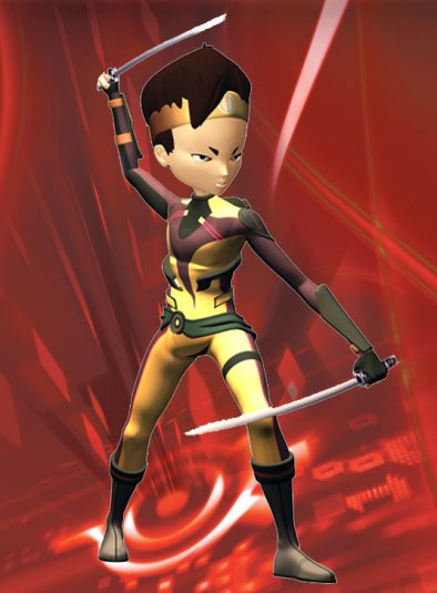 Meet the Winx.JPG, 273 KB