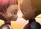aelita-and-odd-code-lyokos-odd-3888931-136-98.jpg, 3 KB