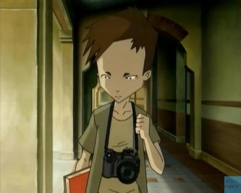 big.46742687.jpg, 30 KB