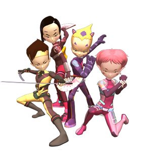 download (1).jpg, 36 KB