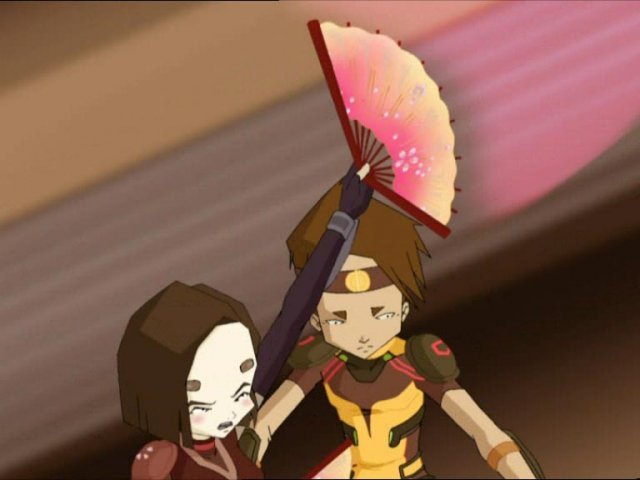 jumi brani urlika.jpg, 34 KB