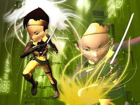 jumi i aelita.jpg, 32 KB