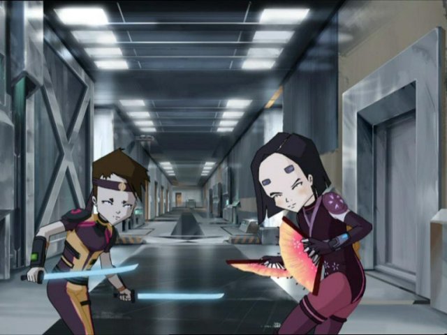 jumi i urlik protiv kankrelata.jpg, 53 KB