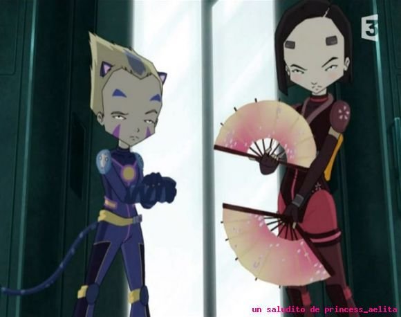 jumi vs odd.jpg, 34 KB