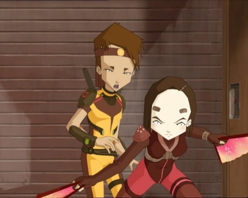 jumi vs urlik.jpg, 60 KB