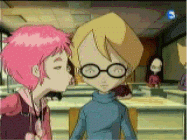 laurineclipgif01uj0.gif, 187 KB