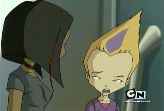 samantha03a.jpg, 20 KB